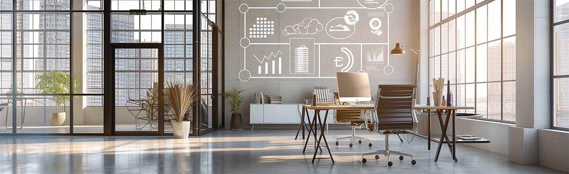 Баннер на главной